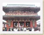 Where's the Wally in Japan  * Spot the idiot....... That's Andy in there somewhere * 2048 x 1536 * (664KB)